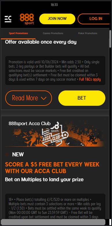 free download 888bet|888Bet App Zambia .